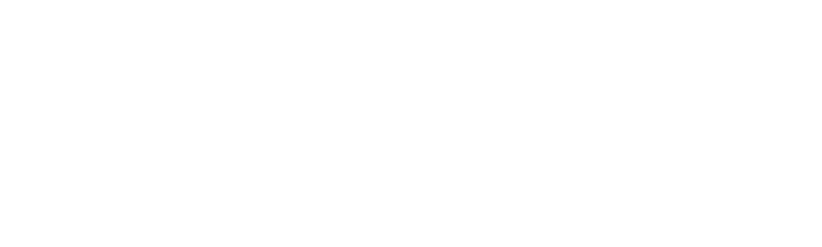 POM_logo_white_no_titles