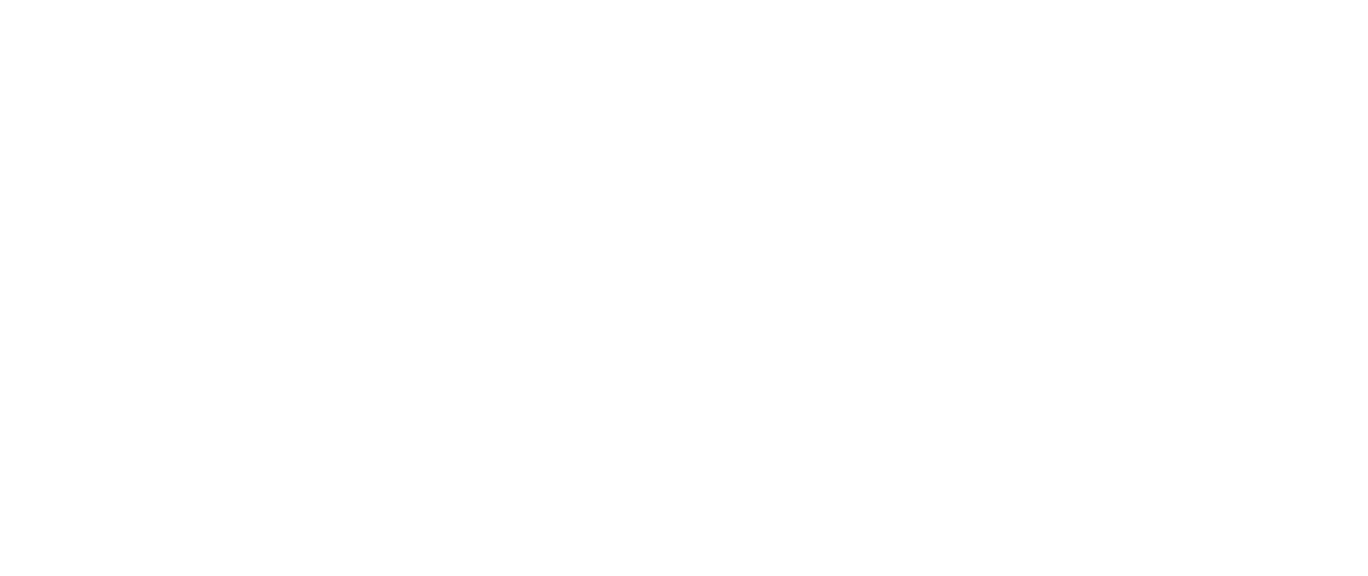 POM BEIRUT 2019