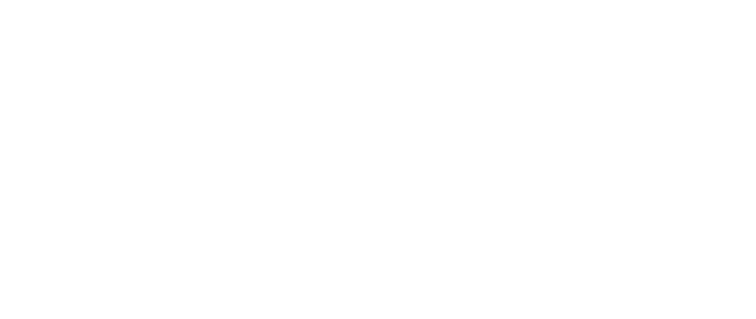 POM_COPENHAGEN_2018_LOGO_White