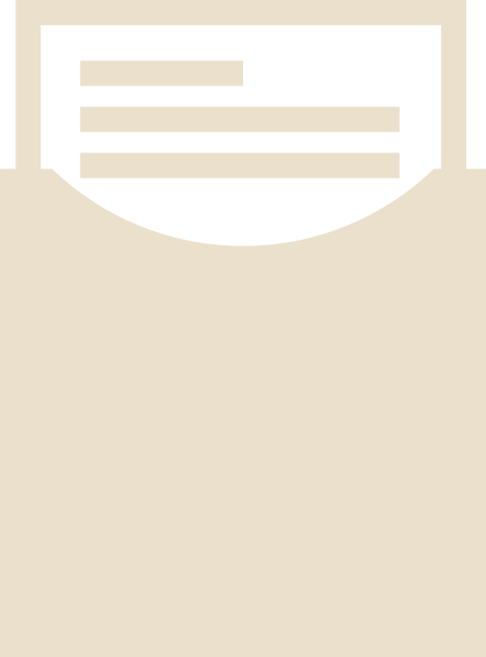 icon_paper_bone