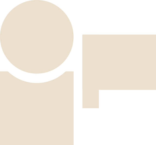 icon_team_bone