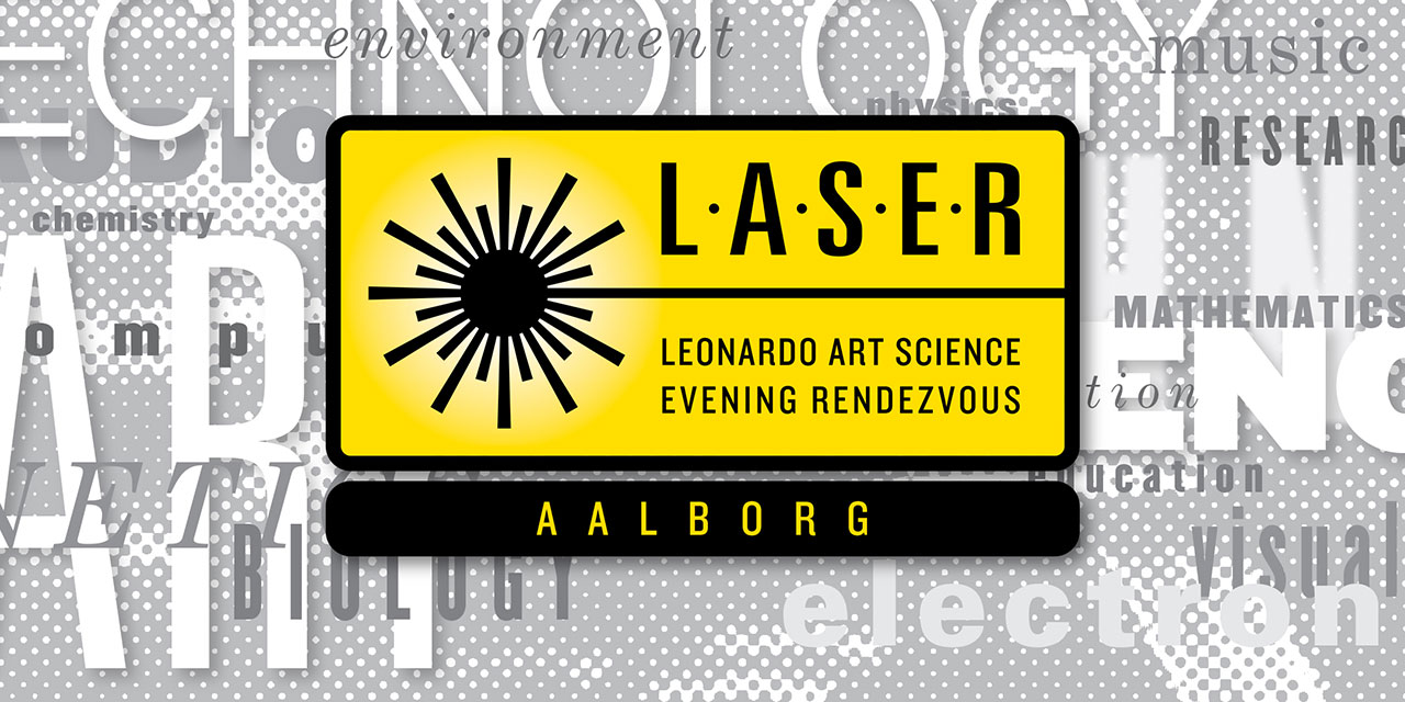 LASER_aalborg