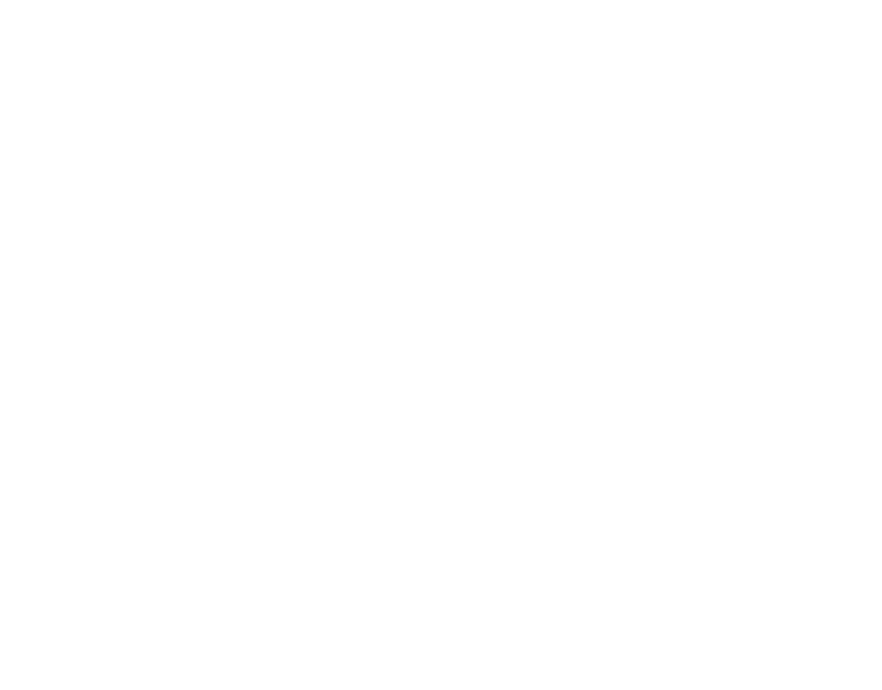 MicroPOM_Aalborg2022_White_M