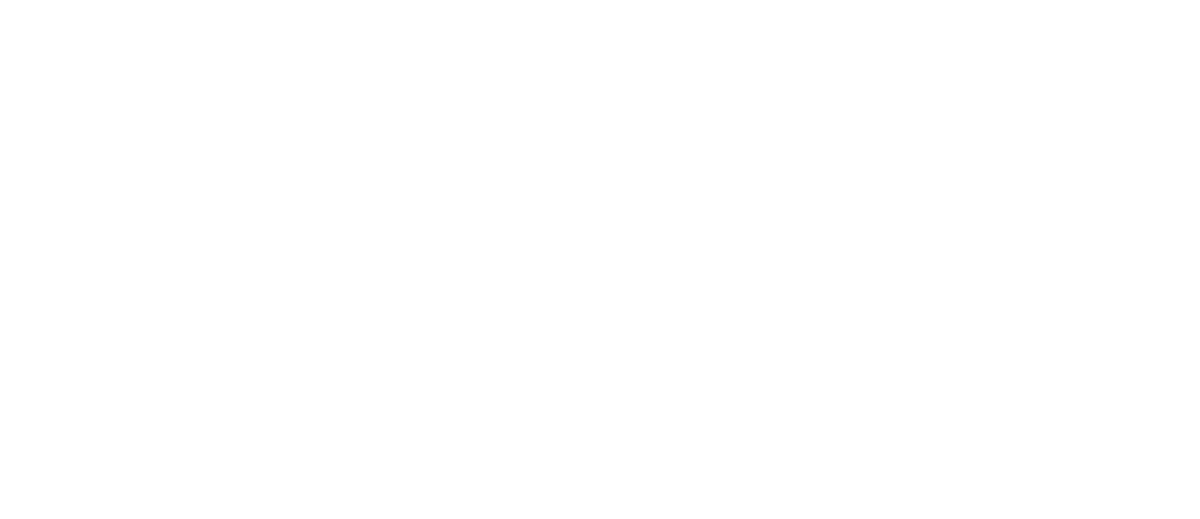 MicroPom_Logo_W